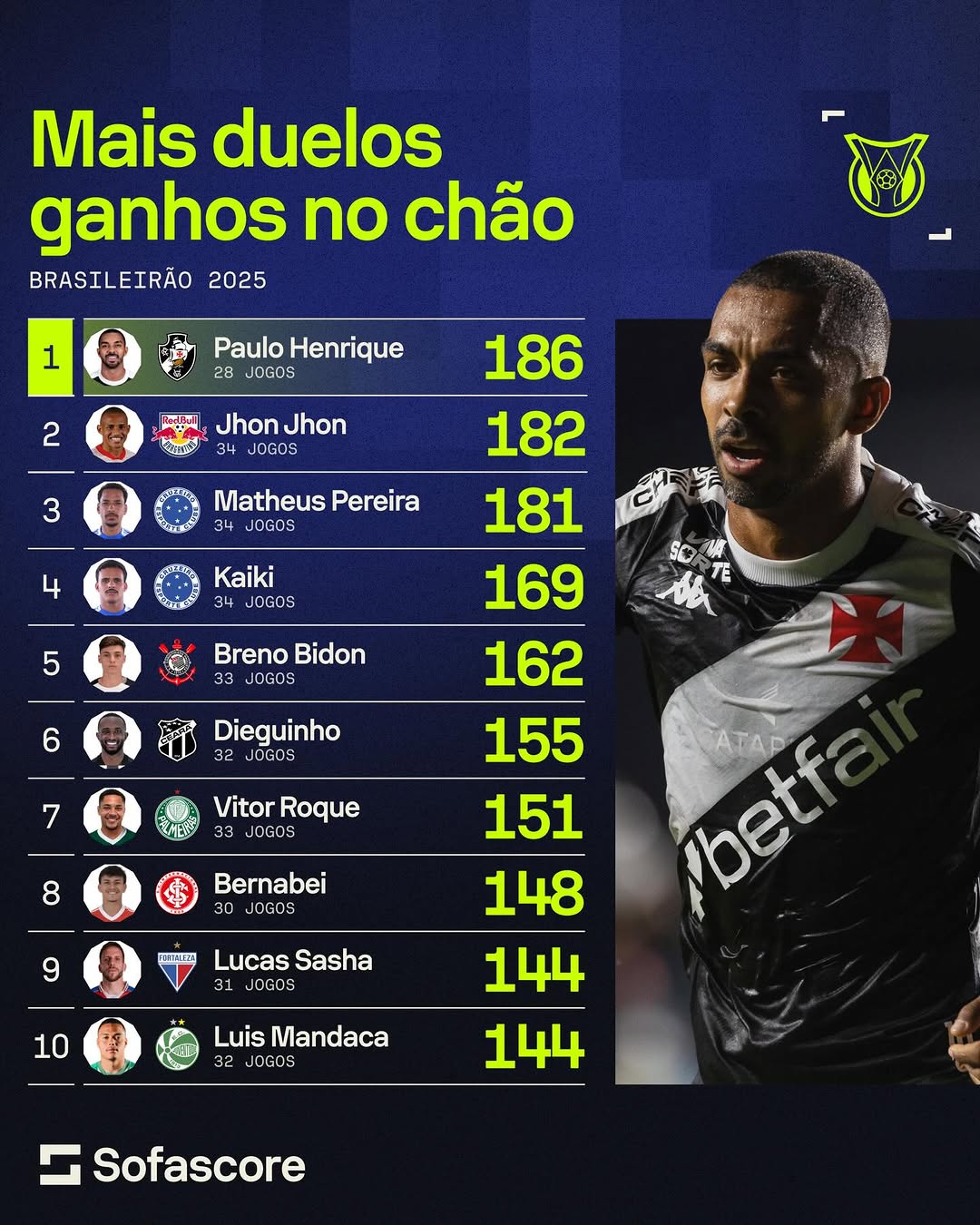 20251208-223359-1-1-1