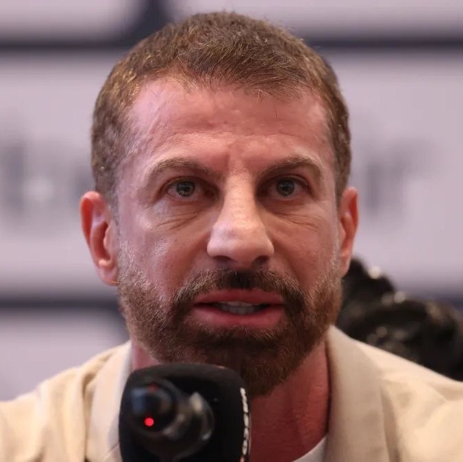 20251209-142808-1-1-1-1