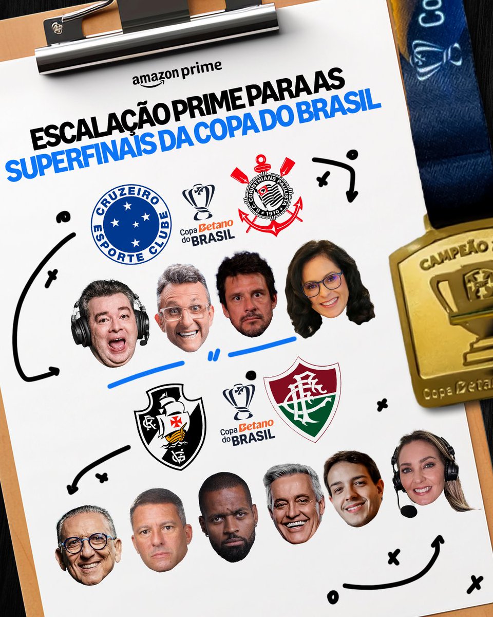 20251209-160101-1-1-1-1