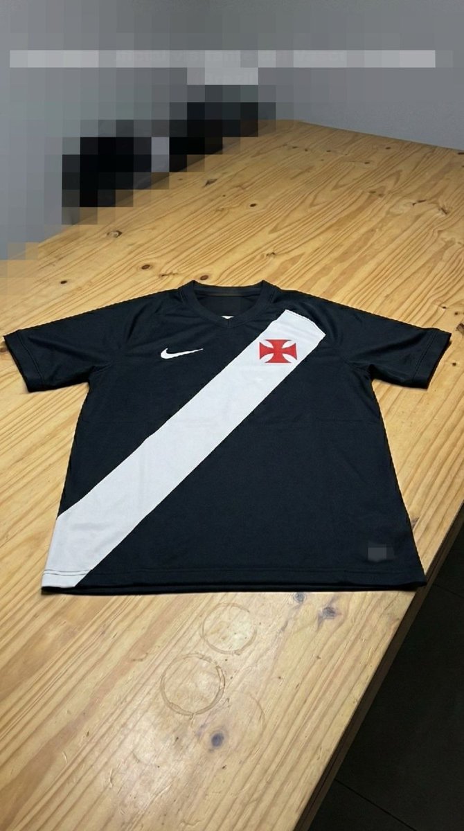 20251209-200150-1-1-1-1