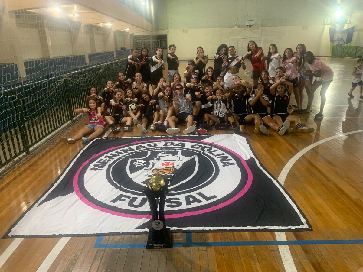 20251209-201106-1-1-1-1