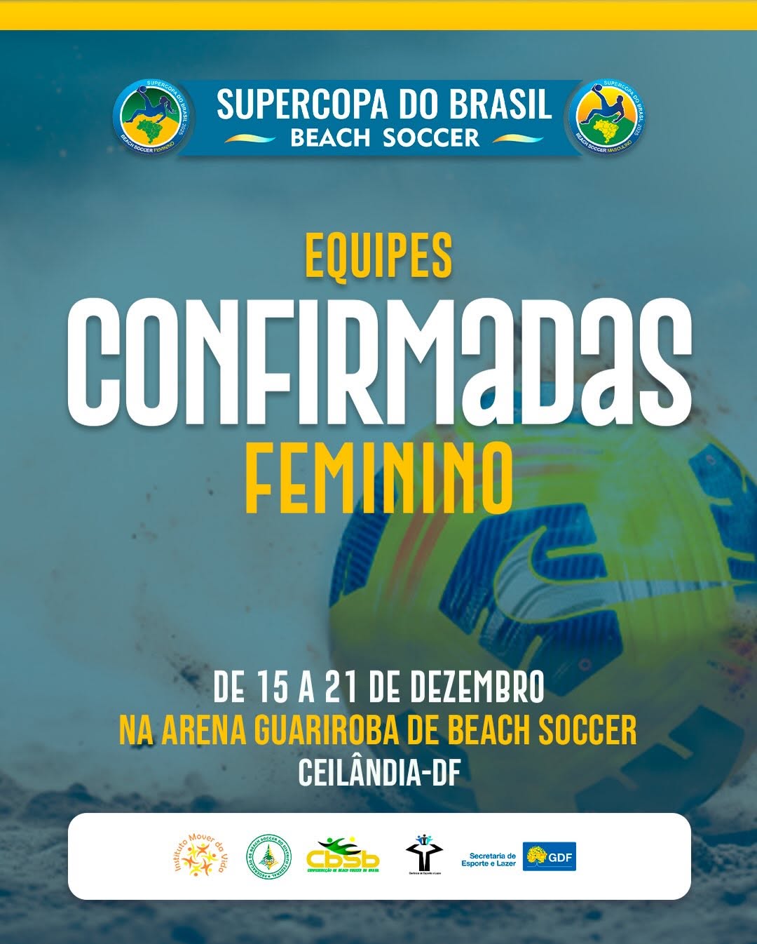 20251210-185526-1-1-1-1