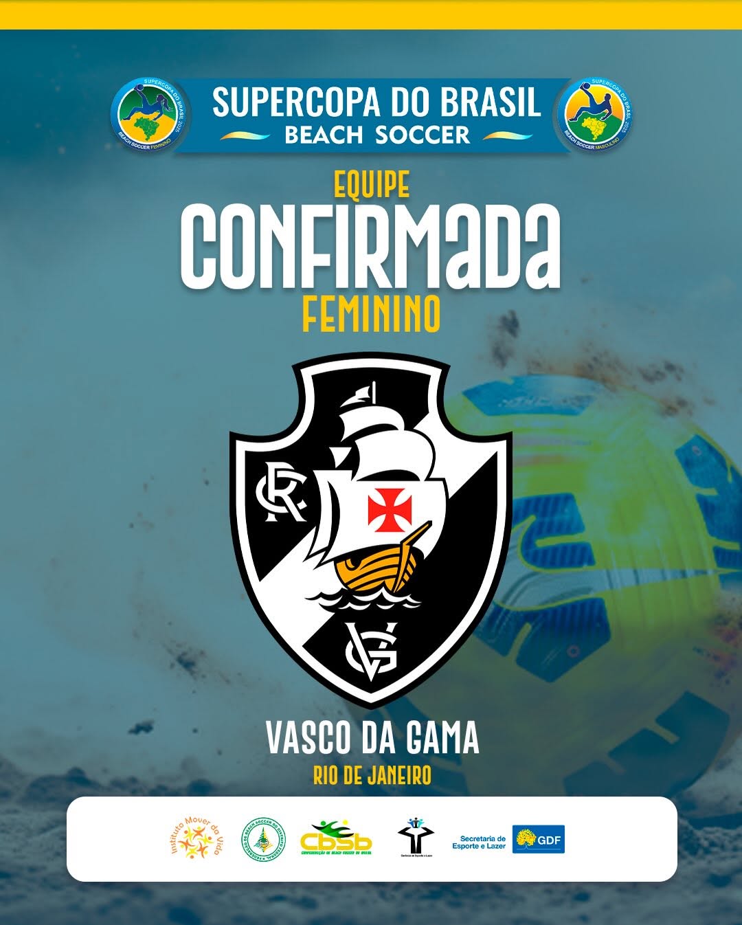 20251210-185531-1-10