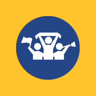 20251210-202227-1-1-1