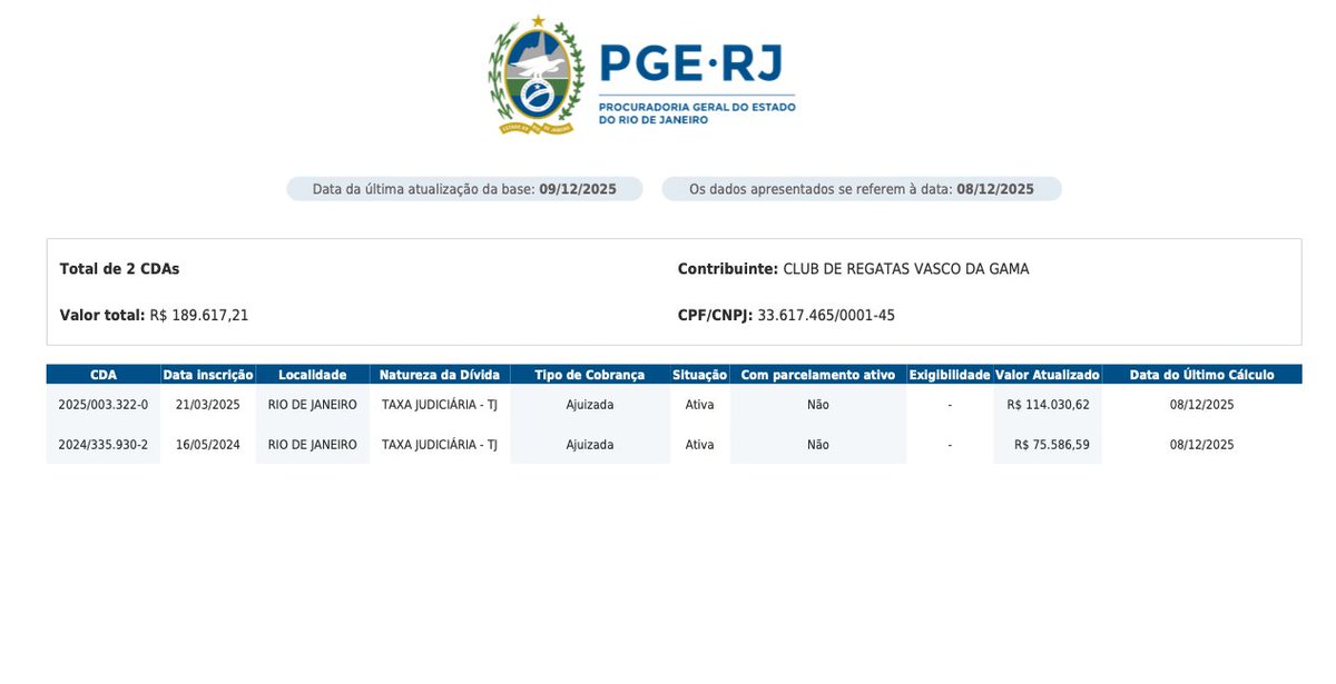 20251211-154943-1-1-1-2