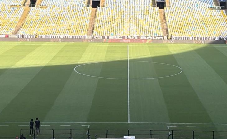 20251211-180746-1-1-1-1