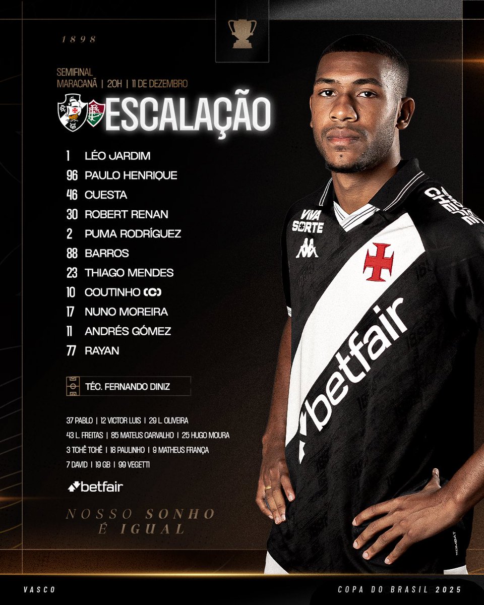 20251211-191032-1-1-1-1