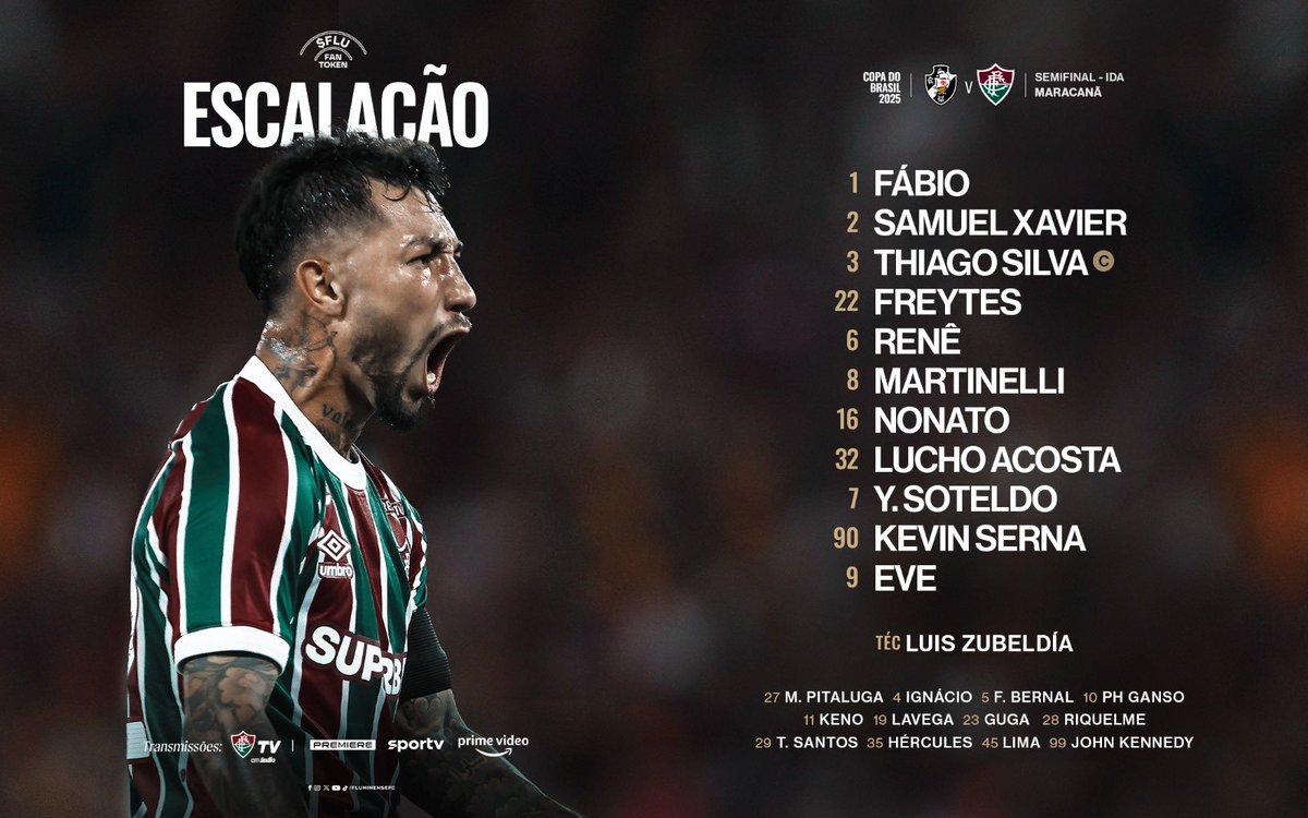 20251211-191152-1-1-1-1