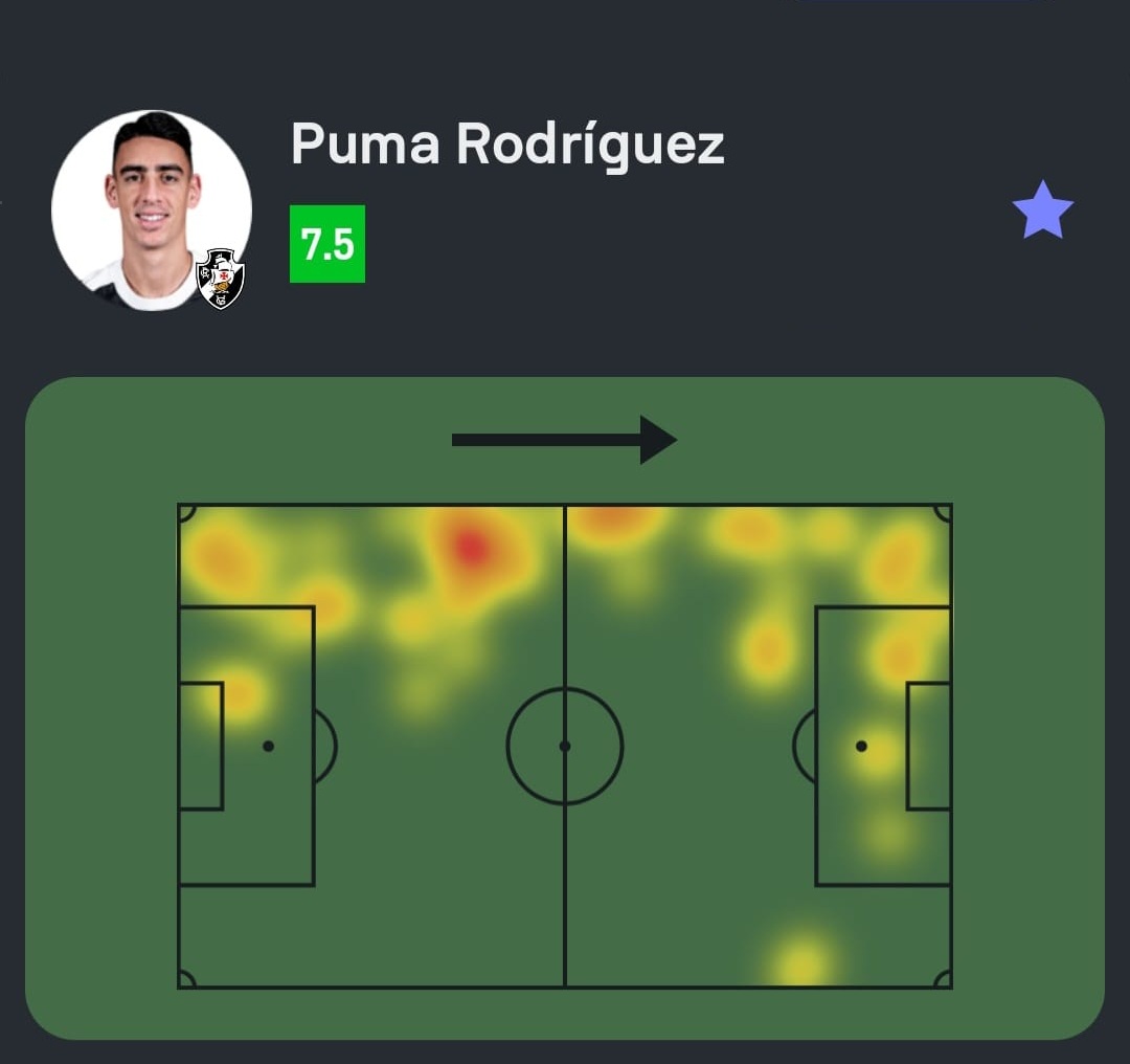 20251211-223525-1-1-1-1