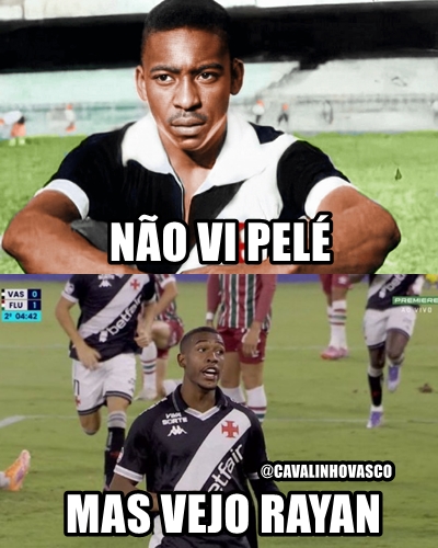 20251211-223746-1-1-1