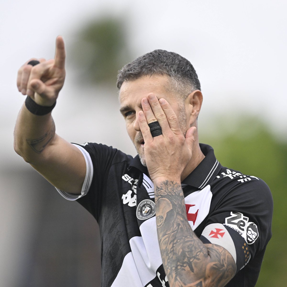 20251211-224811-1-1-1-1