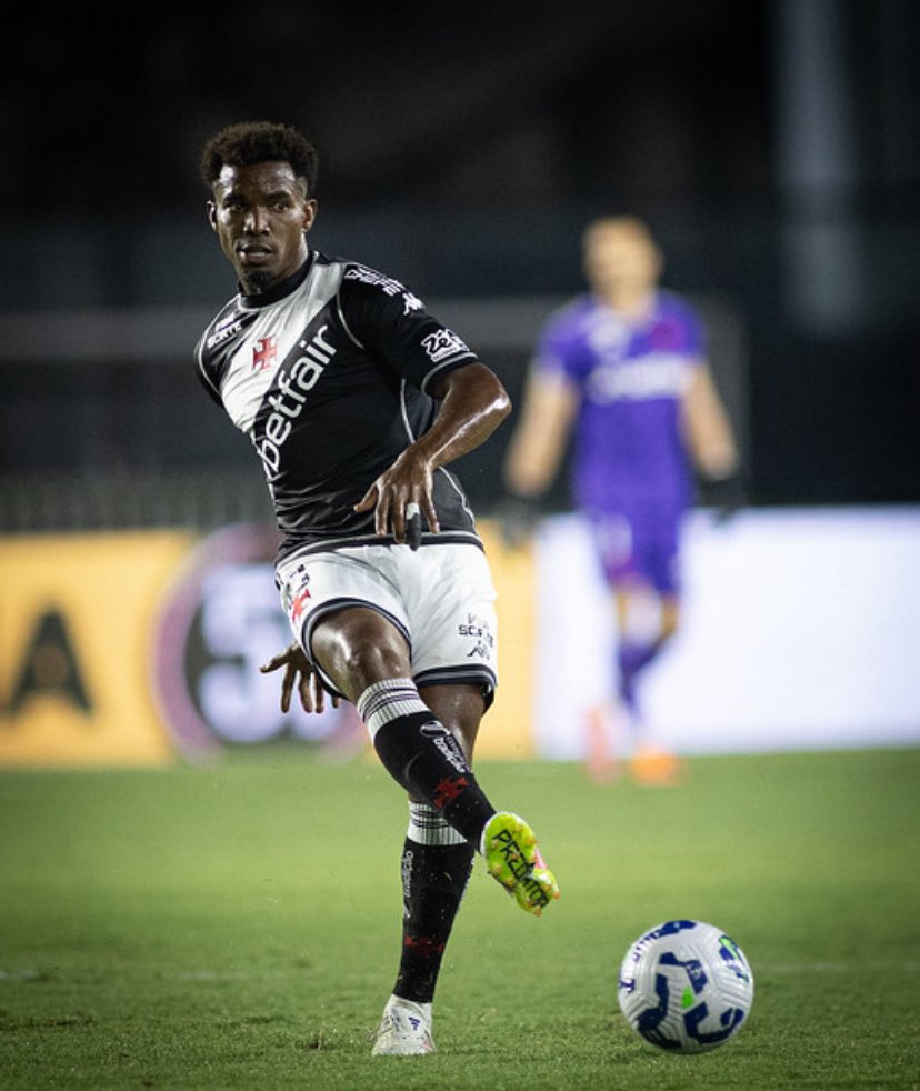 20251212-005715-1-1-1-1