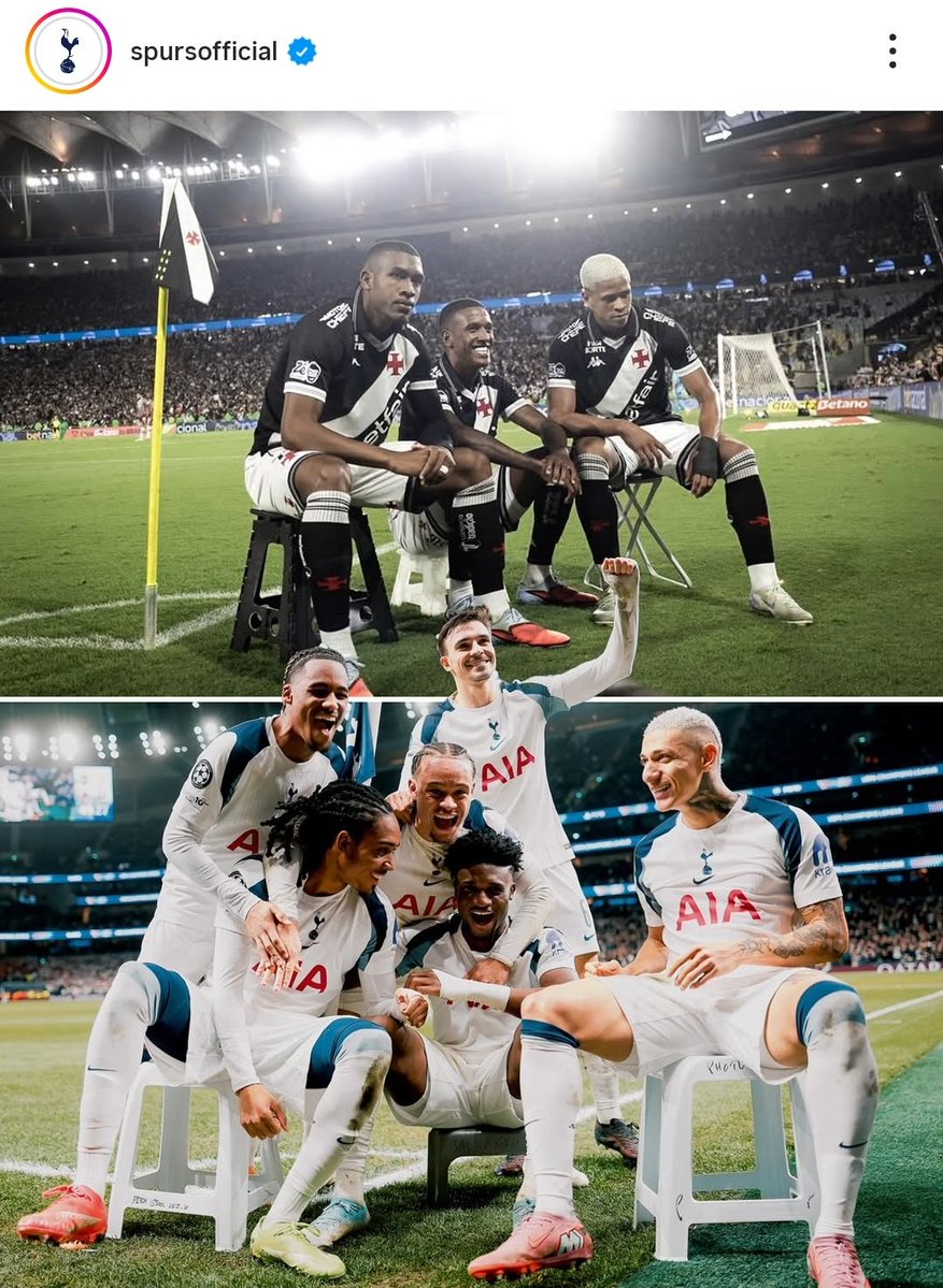 20251212-142212-1-1-1-1