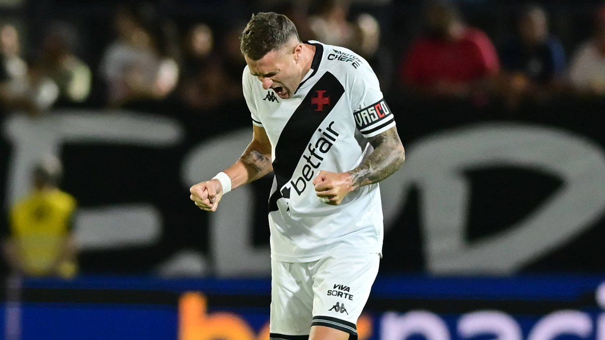 20251212-144527-1-1-1-1