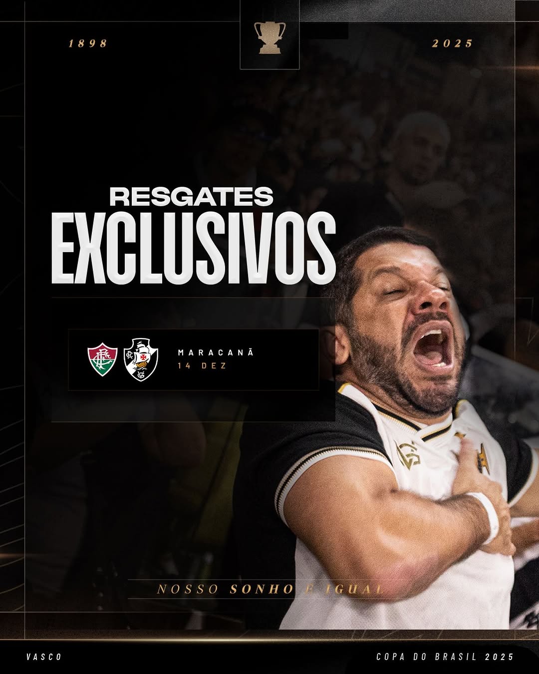 20251212-184022-1-1-1