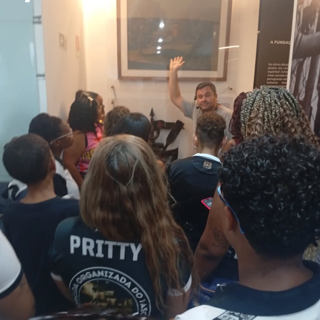 20251212-212454-1-10