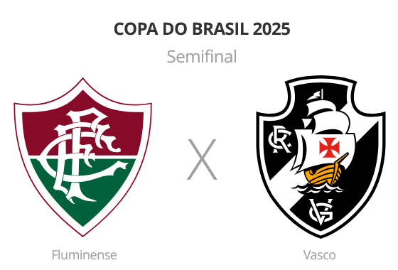 20251214-091444-1-1-1