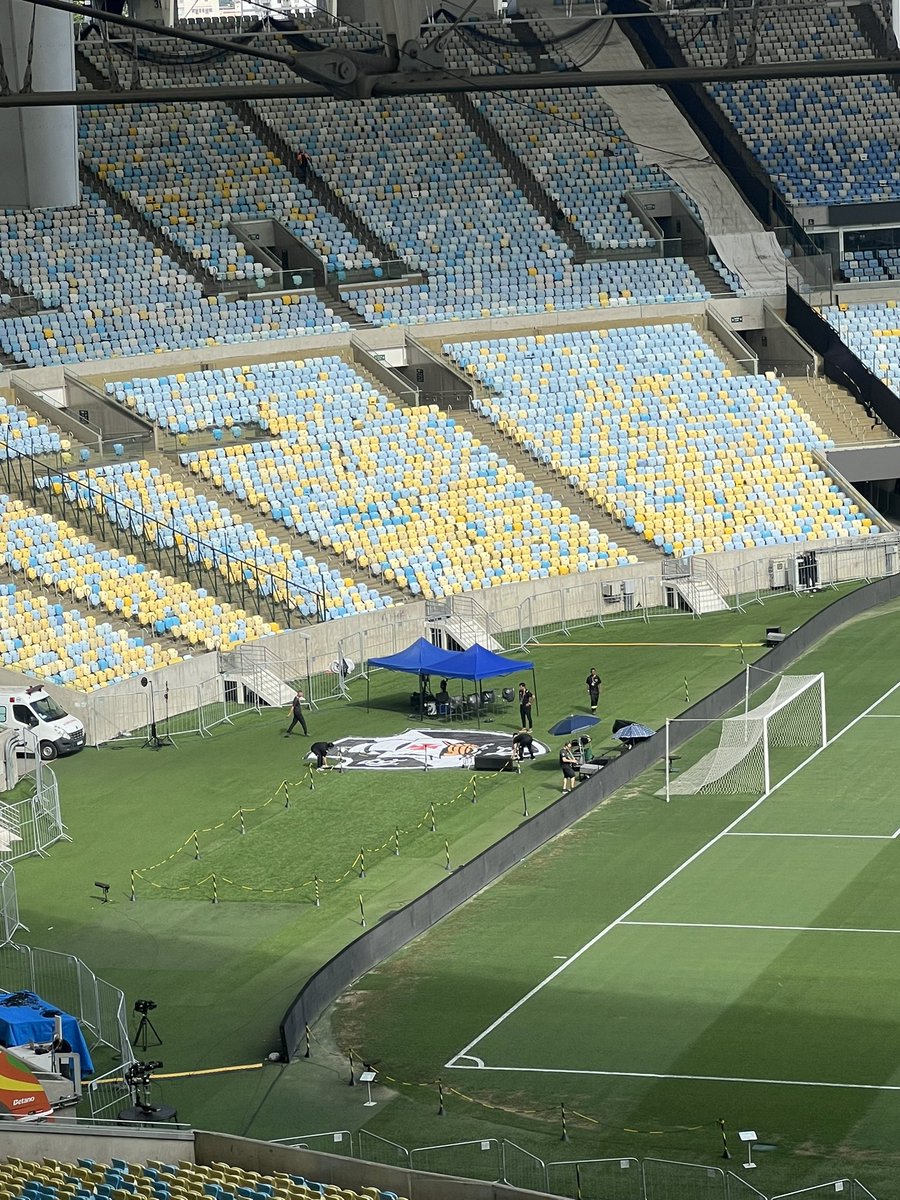 20251214-155528-1-1-1-1