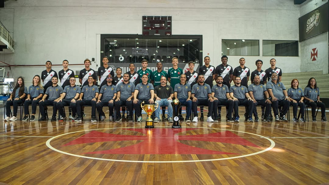 20251214-155755-1-1-1-1