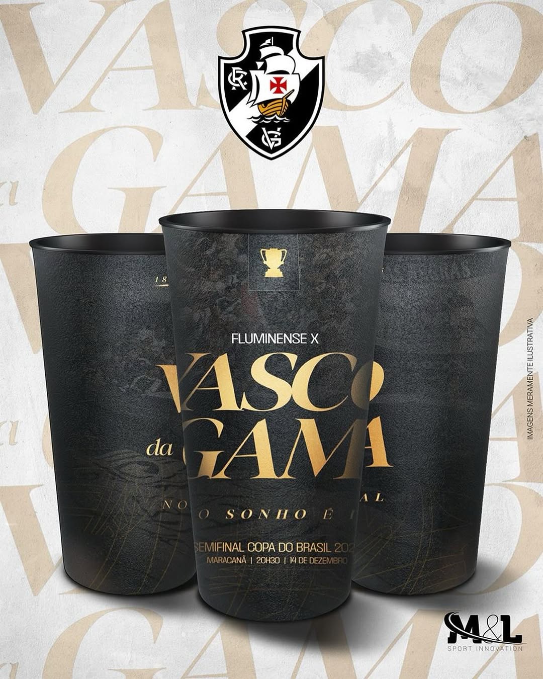 20251214-162318-1-1-1