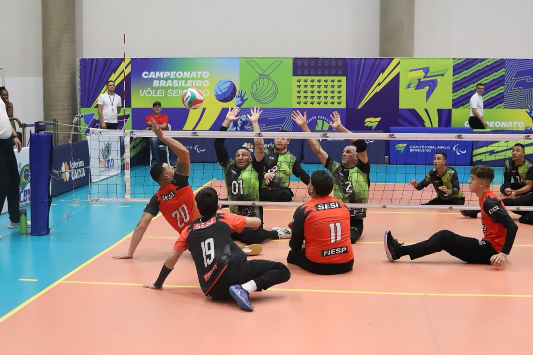 20251215-021659-1-10