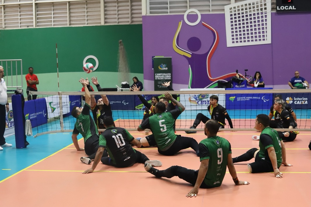 20251215-021659-1-11