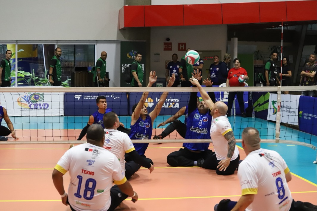 20251215-021700-1-13