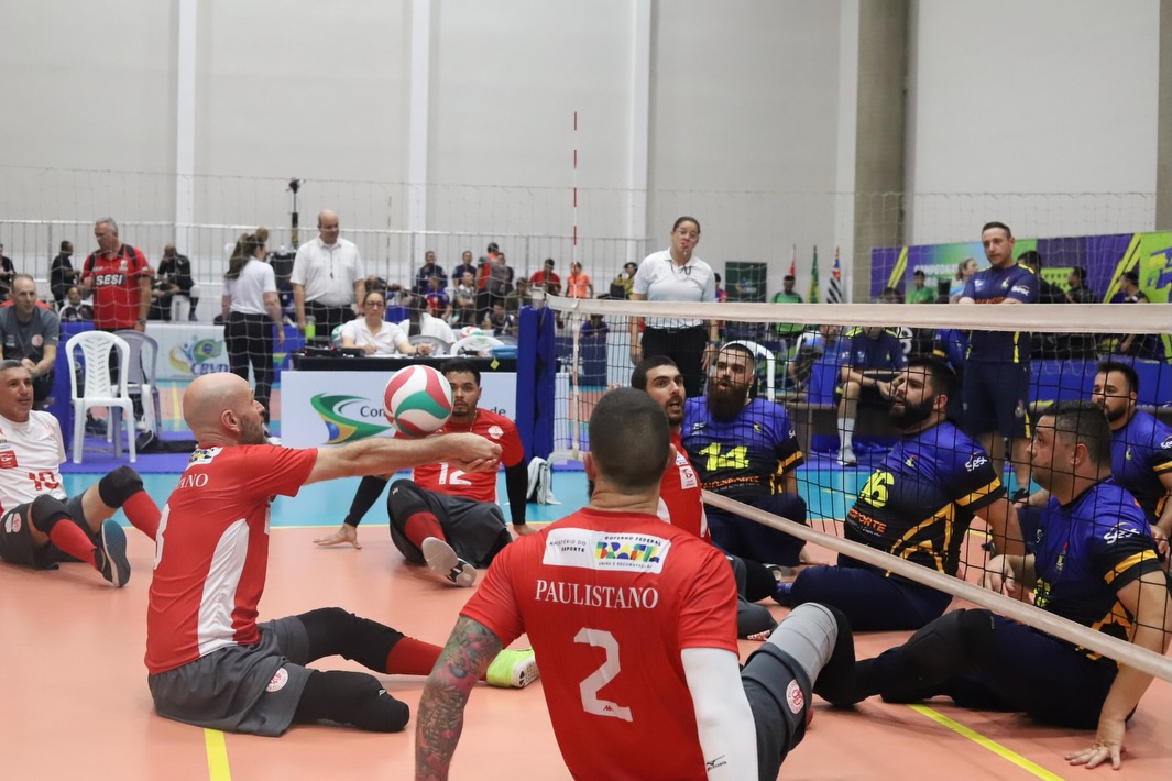 20251215-021700-1-14