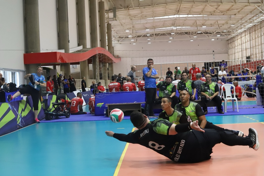 20251215-021701-1-15