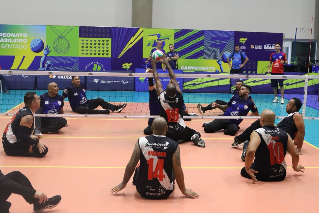 20251215-021702-1-18