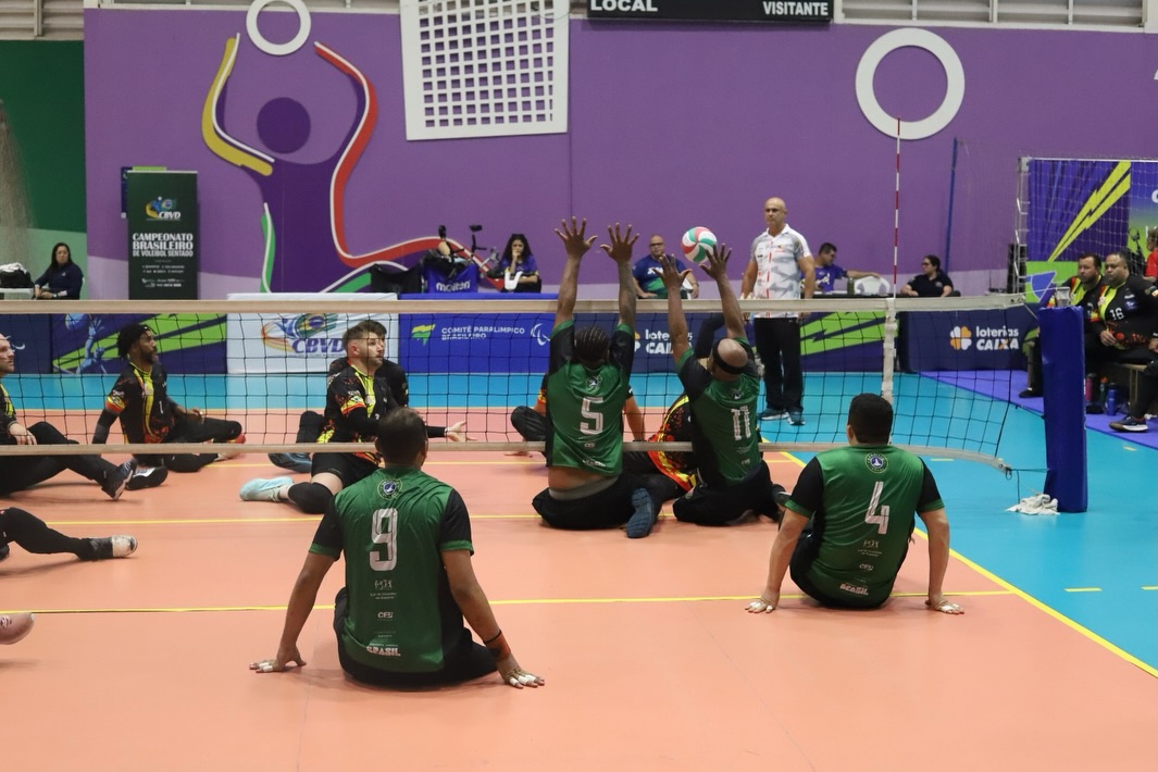 20251215-021702-1-19