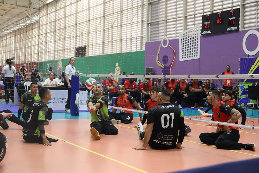 20251215-021702-1-20