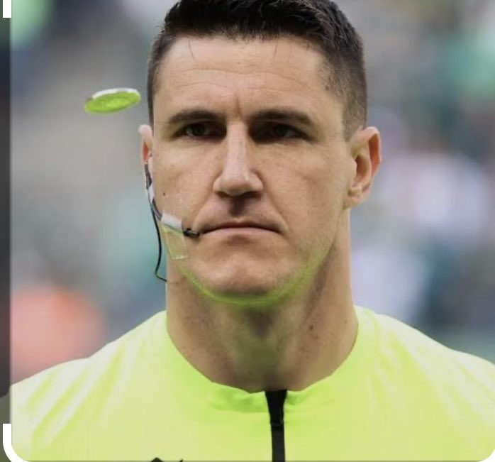 20251215-152353-1-1-1-1