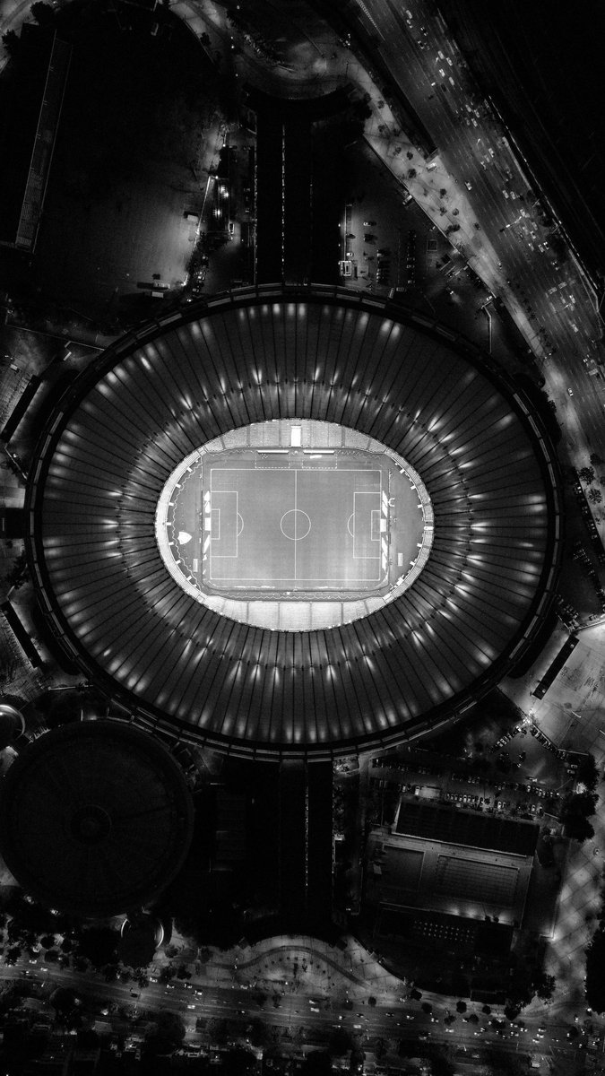 20251215-184422-1-1-1-2