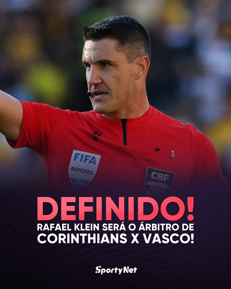 20251215-214827-1-1-1-1