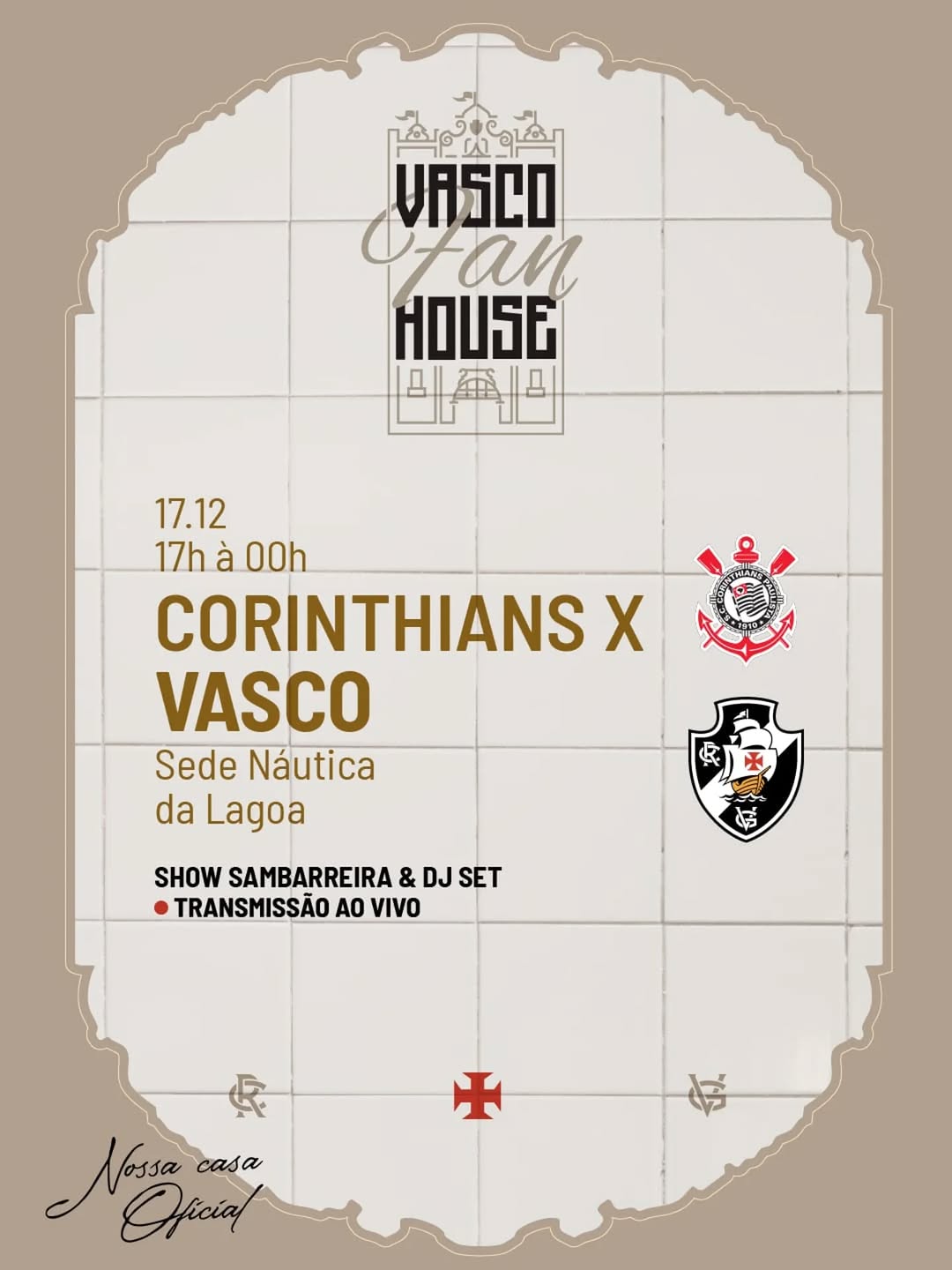 20251215-220741-1-1-1