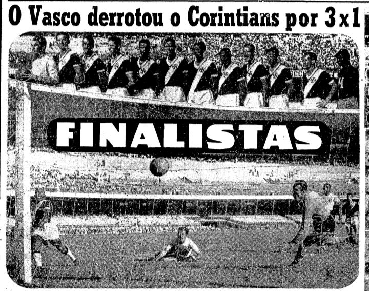 20251215-232552-1-1-1-1