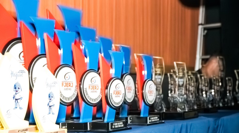 20251216-001130-1-1-1