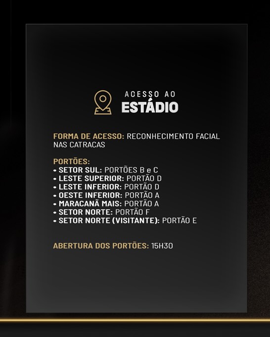 20251216-094607-1-14