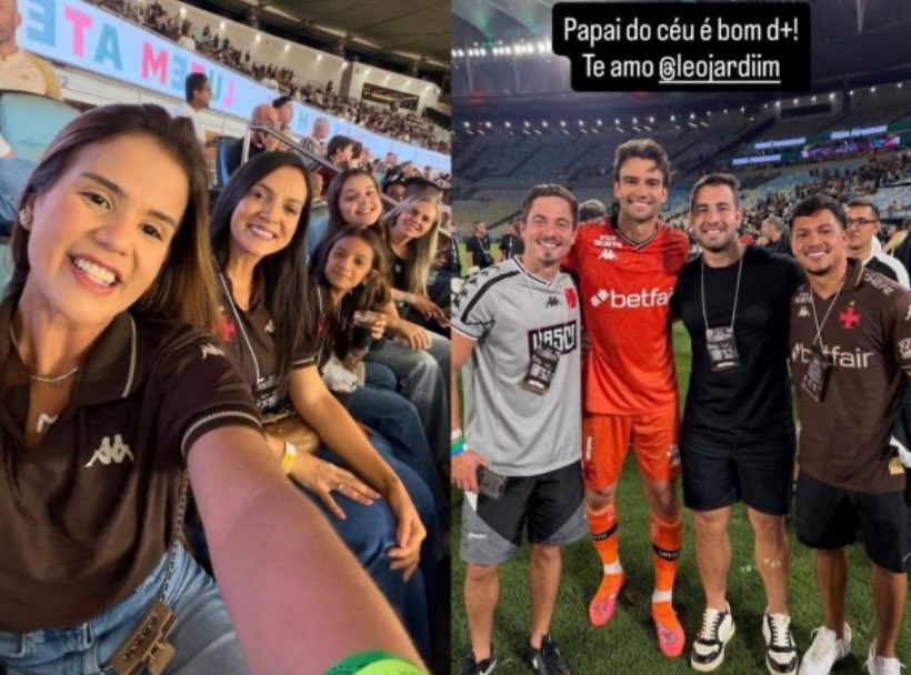 20251216-190911-1-1-1-1