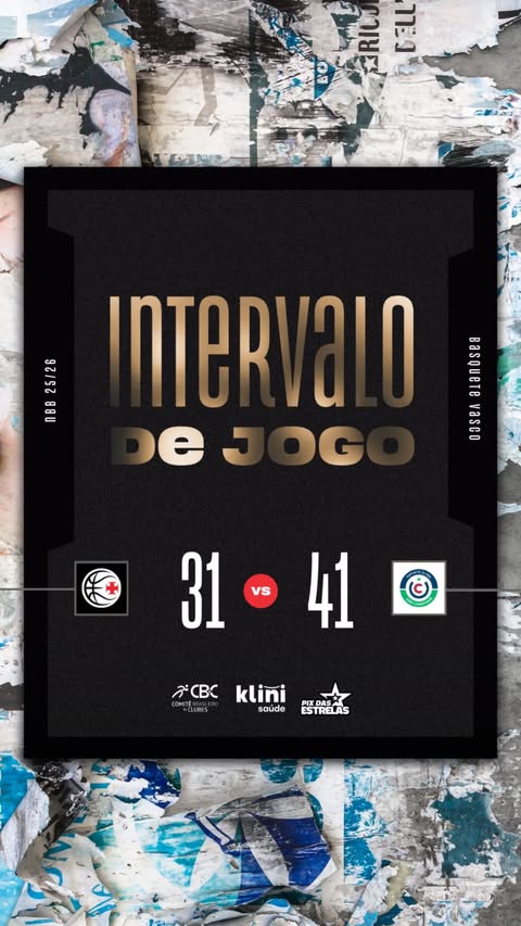 20251216-210232-1-1-1