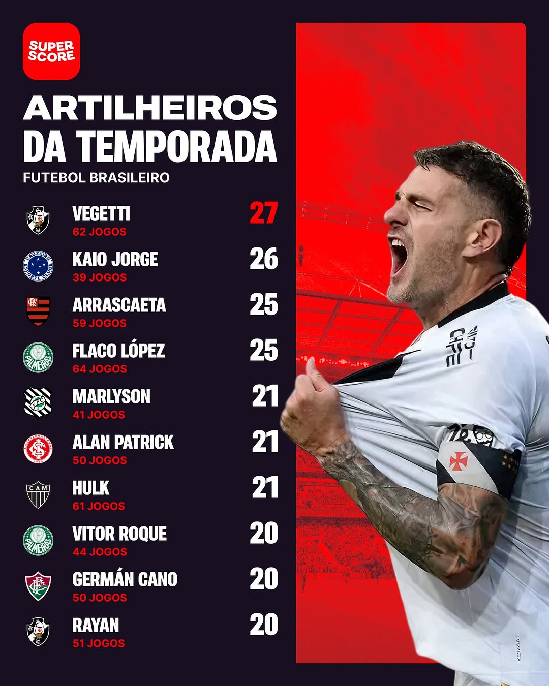 20251217-021853-1-1-1