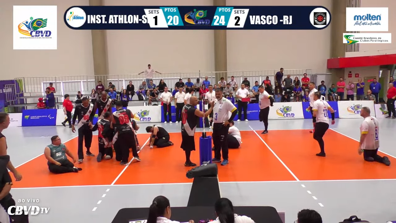 20251218-185930-1-1-1