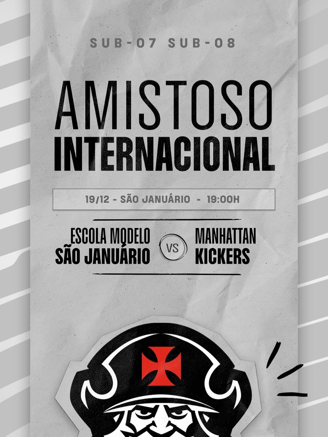 20251219-133625-1-1-1