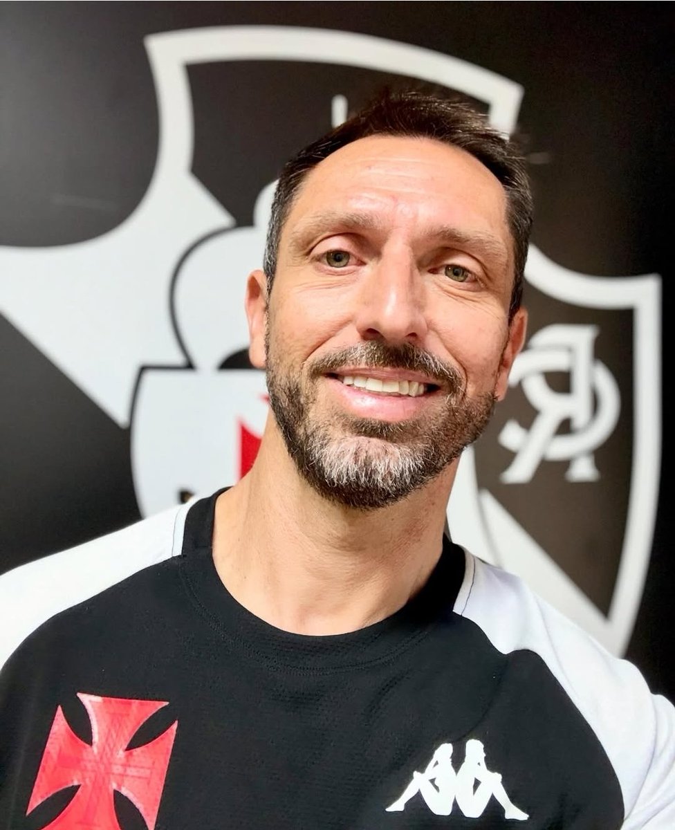 20251219-230911-1-1-1-1