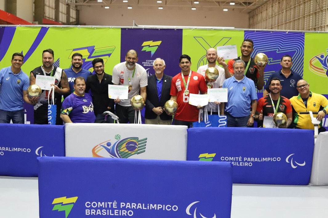 20251220-032244-1-1-1-1