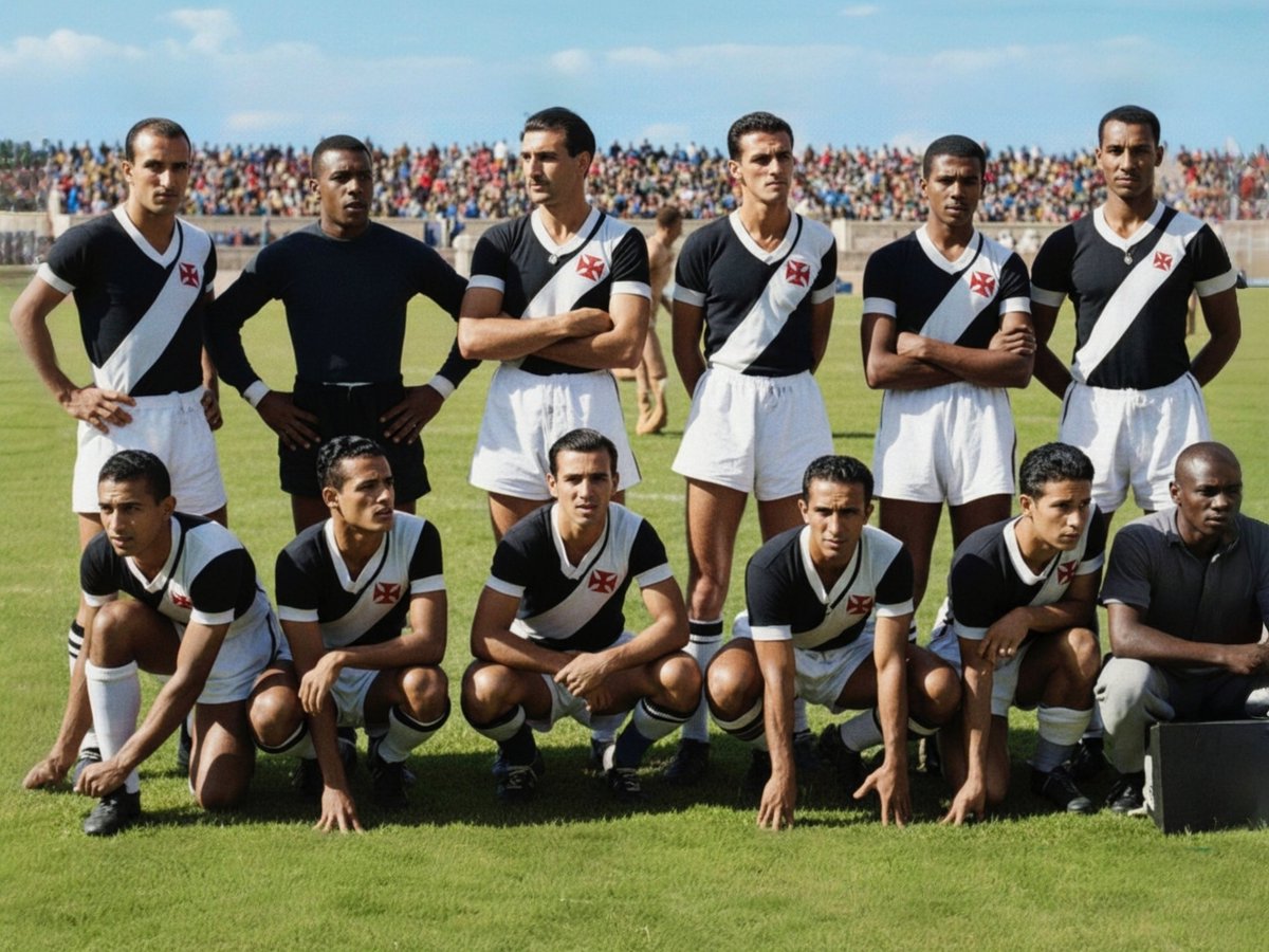 20251220-151539-1-1-1-1