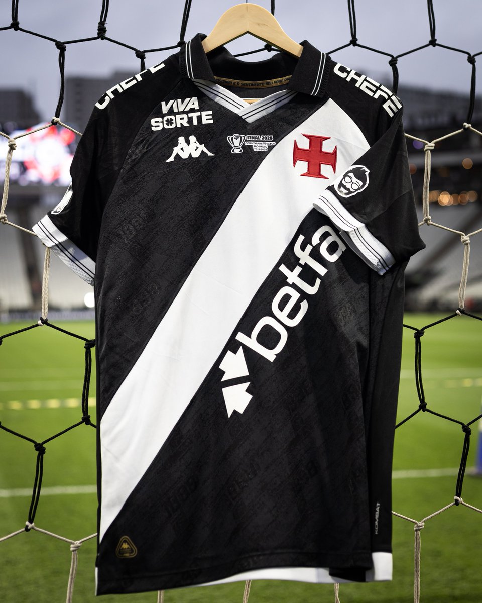 20251221-020332-1-1-1-1