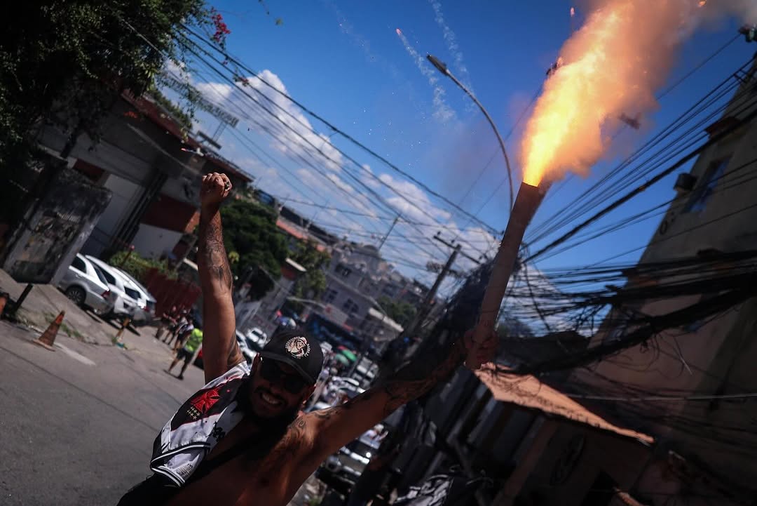 20251221-124549-1-1-1-1