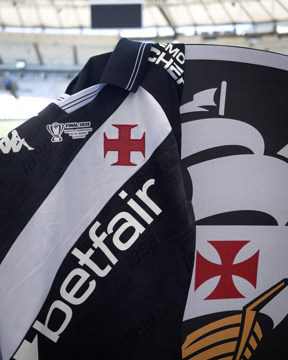 20251221-154257-1-1-1-1